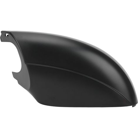7E1857603B Coque de rétroviseur gauche pour VW T5/T6 (1/5)