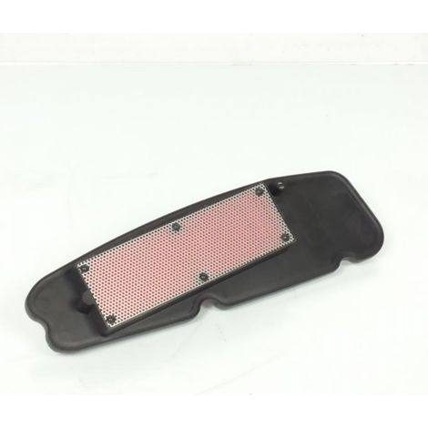 Filtre à air Champion pour Scooter Yamaha 400 Ypr X-Max 2013 à (1/5)