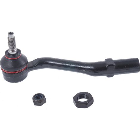 RÓTULA DE DIRECCIÓN IZQUIERDA CITROEN C2 C3 PEUGEOT 1007