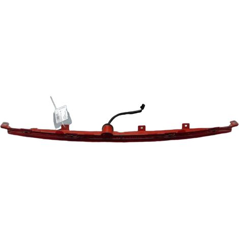 [PRODUIT D'OCCASION] Feux Stop Supplementaire CITROEN Ds3 Phase 1 (a55) 2009-2014 ♻️ Ref Oe. 6350gk - Garantie à vie (1/3)