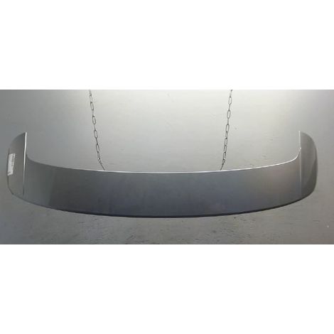[PRODUIT D'OCCASION] Becquet Hayon RENAULT Clio ♻️ Ref Oe. 960301222r - Garantie à vie (1/3)