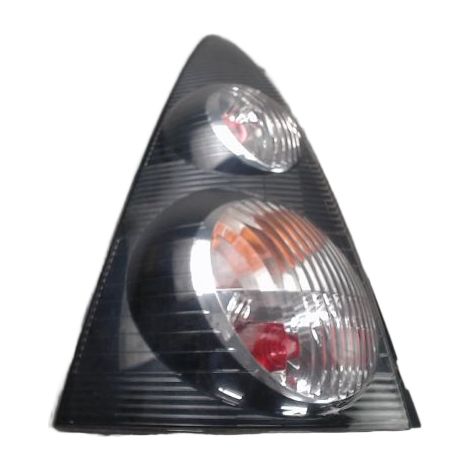 [PRODUIT D'OCCASION] Feu Arrieree Gauche  CITROEN C1 ♻️ Ref Oe. 6350x8 - Garantie à vie (1/2)