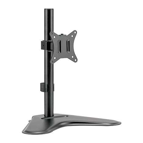 SOPORTE MONITOR ARTICULADO TM ELECTRON (1/4)