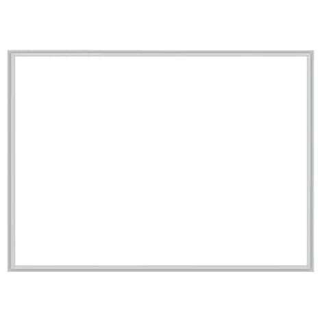 Lg - sello de puerta nevera - adx32663136 -