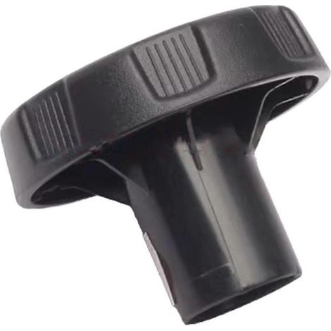 Carburateur pour tronçonneuse Partner 350 351 352 370 371 390 391 401 420 422 McCulloch 335 338 435 436 438 440 441 442 (1/5)