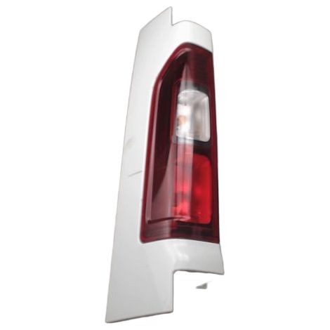[PRODUIT D'OCCASION] Feu Arrieree Gauche  FIAT Talento ♻️ Ref Oe. 6000640416 - Garantie à vie (1/3)