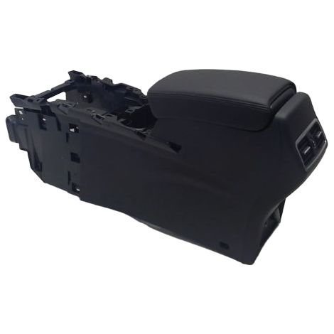 [PRODUIT D'OCCASION] Console Centrale RENAULT Kadjar ♻️ Ref Oe. 969105820r - Garantie à vie (1/2)