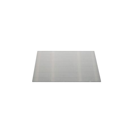 CRISTAL PUERTA INT 420 x 295 m/m para horno SMEG - 772531013