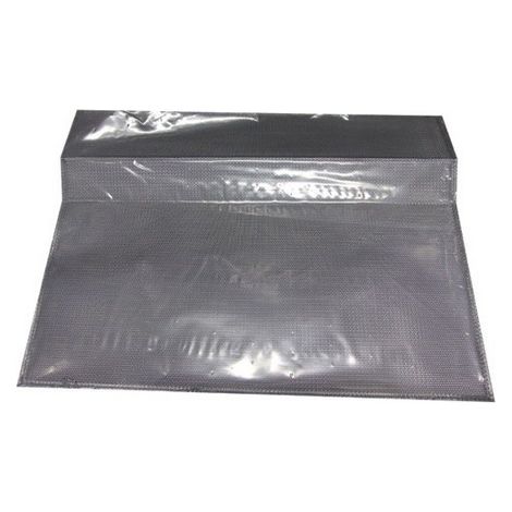 Filtre a graisse pour Hotte SCHOLTES C00090447