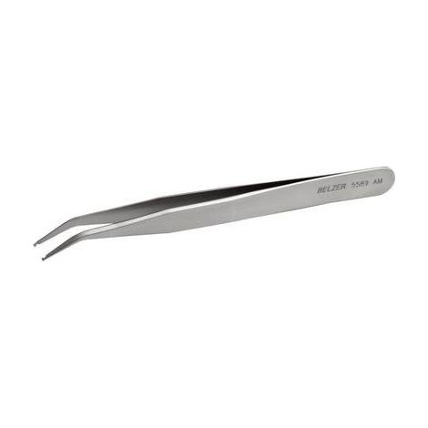 Bahco 5589 AM Pinzetta SMD