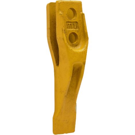 Dent d'excavatrice 250 mm 43018300-8F (1/2)