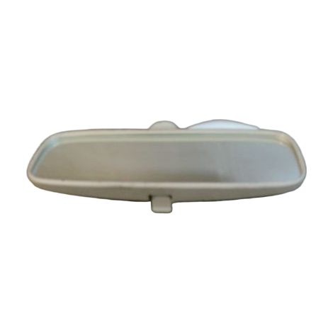 Retroviseur Interieur SUZUKI Swift 3p [PRODUIT D'OCCASION]♻️8477063j00 (1/3)