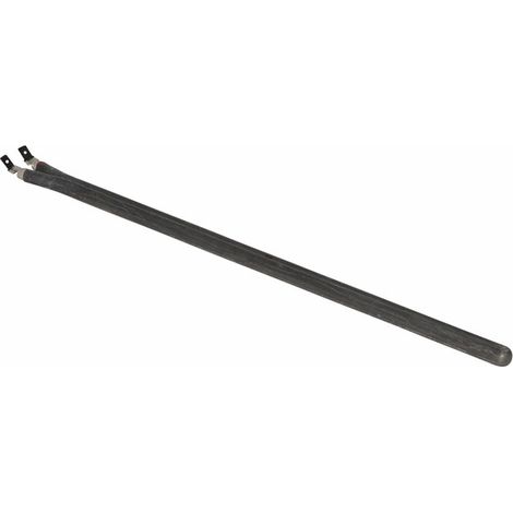 Résistance 750W 230V - CHAFFOTEAUX : 65119848