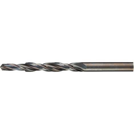 GÜHRING Mehrfasenstufenbohrer D8378 HSS M 6 90G (1/5)