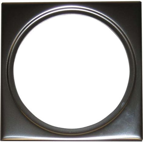 HL308 RahmenPl. 123x123mm