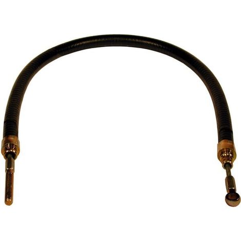 Cable de freno de mano VAPORMATIC VPJ7314