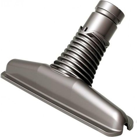 dyson 908940-08 SPAZZOLA PER MATERASSI DC 46 DC47 DC48 DYSON