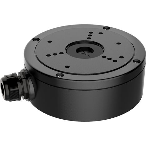 Hikvision Junction box DS-1280ZJ-SBLACK