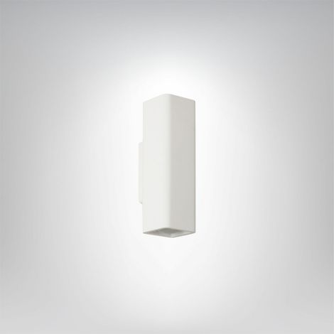 A-Tobi Wandleuchte (1/5)