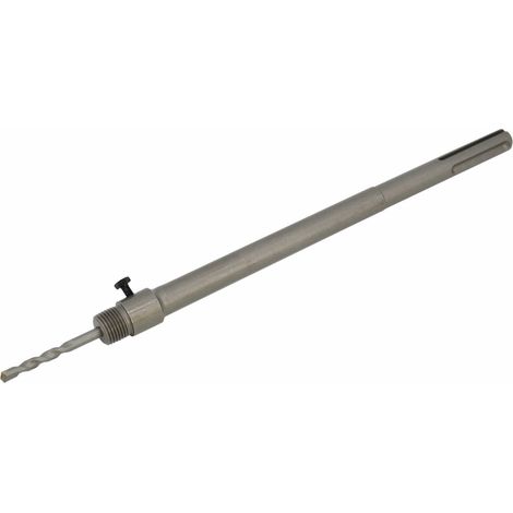 AWTOOLS ADAPTER KORONY SDS MAX 250mm