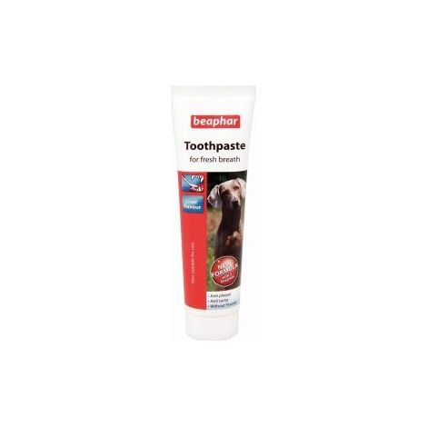 Beaphar Toothpaste 100g - PK 1 - 24483