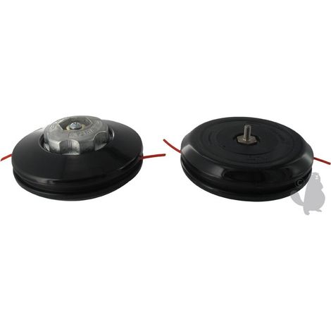 TESTATA RIF 1602057 MOTORE ARNETOLI COMPATIBILE