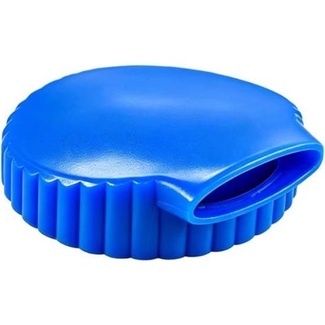 Buse de remplissage pour piscine 32 mm, buse de refoulement et de sortie, raccord pour Intex et Bestway spa (1/4)
