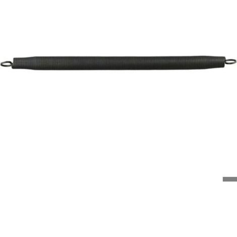 Cintreuse de tuyau à ressort pour tuyaux en PVC de 16 à 32 mm en acier à haute teneur en carbone traité thermiquement pour l' (1/5)