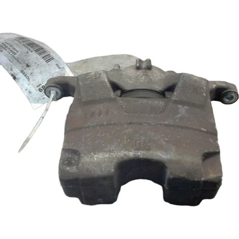 Etrier De Frein Avant Droit OPEL Mokka [PRODUIT D'OCCASION]♻️13301227 (1/4)