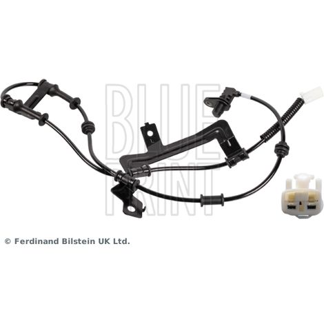 Capteur, vitesse de roue Blue Print ADBP710033 HYUNDAI 95670-1P000