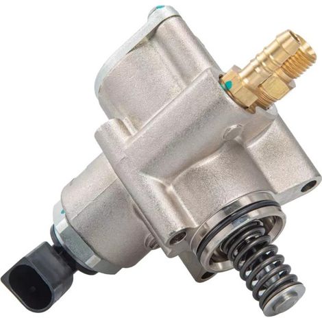Die Teilenummern 079127026AA, 079127026D und 079127026H gelten für Volkswagen Touareg, Phaeton und Audi R8. (1/4)