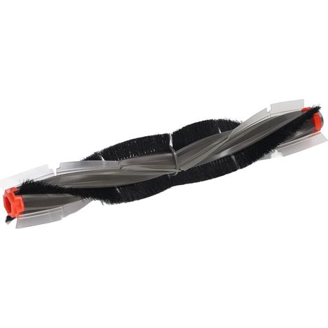 Brosse rotative pour balayeuse Neato Botvac 70E 75 80, accessoires pour la brosse principale remplaçable (1/5)