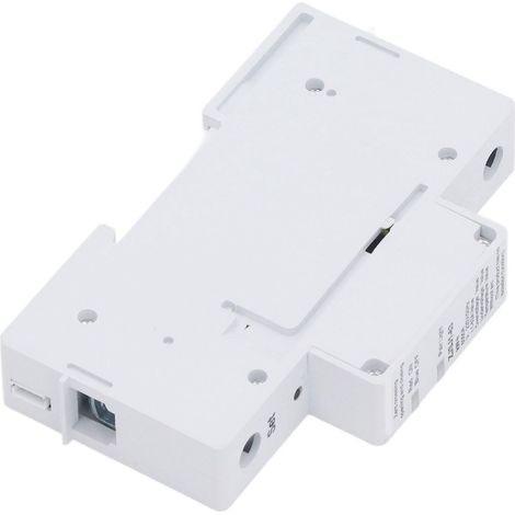 Multifunktionaler WLAN-Energiezähler mit drahtloser, transparenter Übertragung und intelligentem Spannungstester (AC 220 V, AC 230 V) (1/5)
