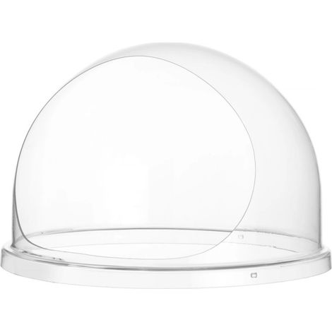 Tapa para máquina de algodón de azúcar, diámetro 520 mm - Hendi 282755 (1/4)