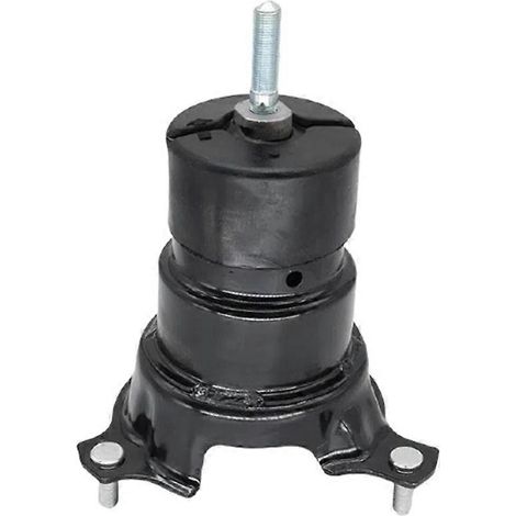 Support de boîte de vitesses avant moteur 12361-0V080 compatible avec les pièces automobiles SE 2015 (1/5)