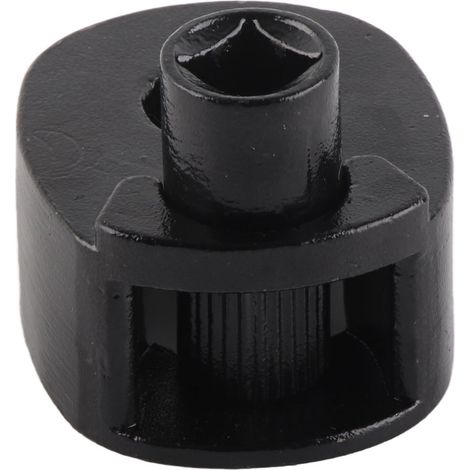 Clé à rotule universelle 33-42mm, extracteur de biellette de direction pour voiture et camion (1/5)