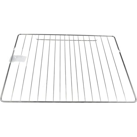 Grille (AS0053966) Four, cuisinière DE DIETRICH, ORANIER, SAUTER, SCHNEIDER, BRANDT