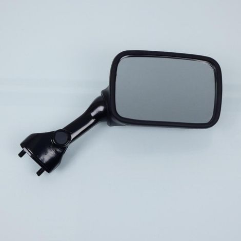 rechter spiegel vicma für motorrad suzuki 250 rgv 1988 bis 1996
