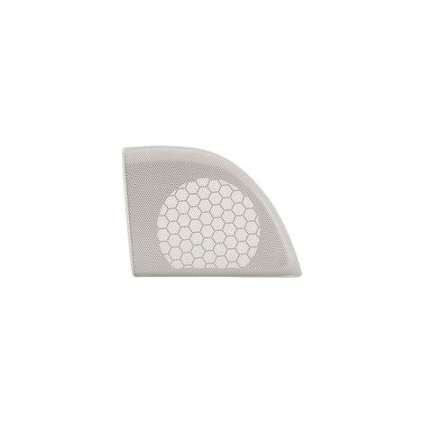 Grille de HautParleur Garniture Porte Voiture pour Classe Coupé W203 20082011 A20372703887E94 Gauche