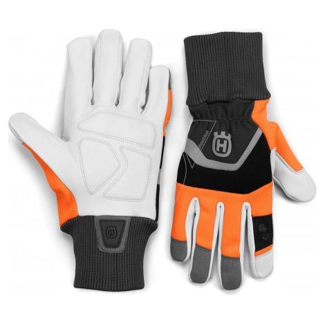 GUANTES FUNCT.ANTICORTE T-9 - EHLIS