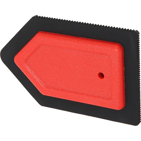 Brosse multifonctionnelle pour enlever les poils d'animaux (chiens et chats) - Mini brosse de précision pour voiture, meubles, tapis, canapé, vêtements et lit (1/5)