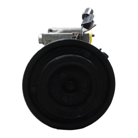 Compresseur Air Conditionne HYUNDAI Santafe [PRODUIT D'OCCASION]♻️977012b150 (1/5)