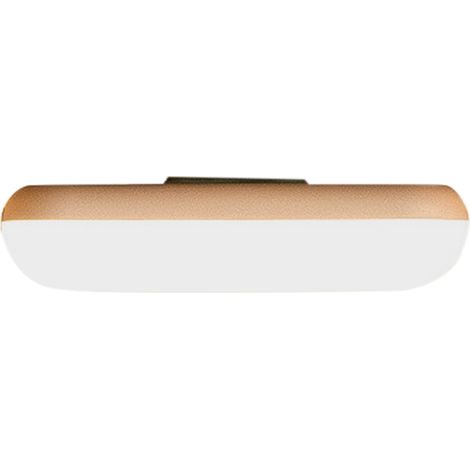 Lampe de lecture LED USB rechargeable avec protection oculaire, modèle WH B10 1200 mAh, pour chambre d'étudiant. (1/5)