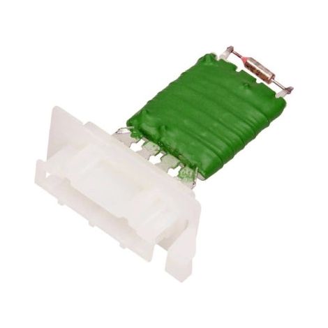 MAXGEAR 57-0100 Résistance de pulseur d'air habitacle 1845781