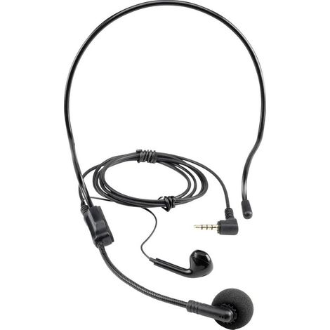 Albrecht 29934 Radio full duplex