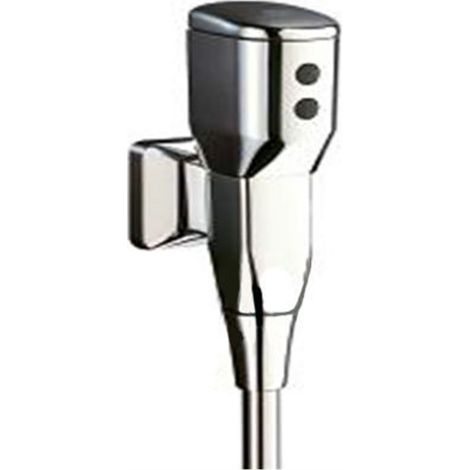 Ricambio grohe tectron flussometro dispositivo elettronico infrarossi 37713000
