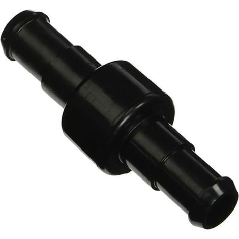 3 Polaris D21 Drehgelenke – Max F5B Schwarzer Adapter – Für 13900 Sport 280 Schlauch – Wasserdichte Verbindung (1/5)