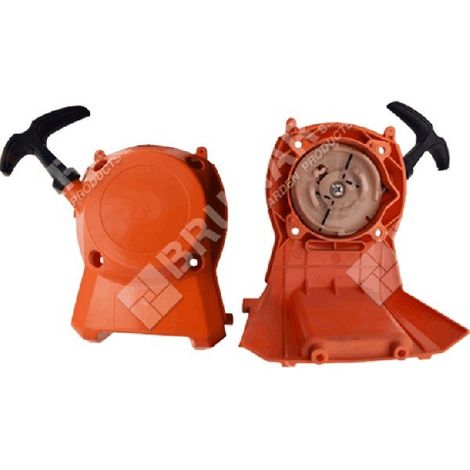 Arrancador completo para desbrozadoras COMPATIBLES ASIA-CHINA - 047894