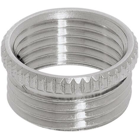 N/A LAPP 52104210 M20 PG9 laiton 1 pc(s) (1/5)