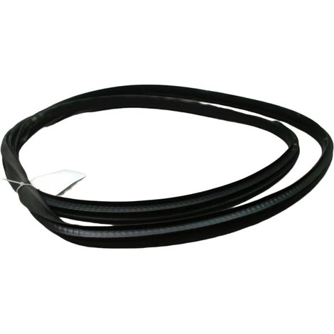 Joint Porte Avant Droit RENAULT Megane-e [PRODUIT D'OCCASION]♻️769219758r